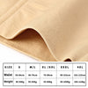 SH-0006 Women High Waist Shaping Panties Breathable Body Shaper Slimming Tummy Underwear panty shapers