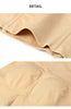 SH-0006 Women High Waist Shaping Panties Breathable Body Shaper Slimming Tummy Underwear panty shapers