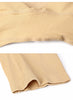 SH-0006 Women High Waist Shaping Panties Breathable Body Shaper Slimming Tummy Underwear panty shapers