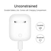 i9s Tws Headphone Wireless Bluetooth 5.0 Earphone Mini Earbuds With Mic Charging Box Sport Headset For Smart Phone