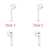 i9s Tws Headphone Wireless Bluetooth 5.0 Earphone Mini Earbuds With Mic Charging Box Sport Headset For Smart Phone