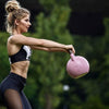 Leggings For Women High Waist Sports Legging Pants Sports Gym Running Leggings Sport Women Fitness Pants Workout
