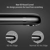 2PCS full cover tempered glass for iphone 11 pro XR X XS MAX on the glass smartphone Protective Film  phone screen protector