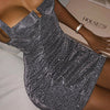 Women Sexy Dress Bodycon