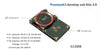 proxmark3 develop suit Kits 3.0 proxmark 3 NFC RFID reader writer SDK for rfid nfc card copier clone crack